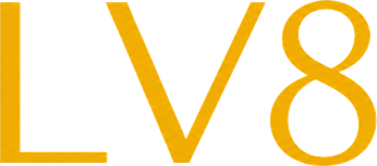 LV8 Tech